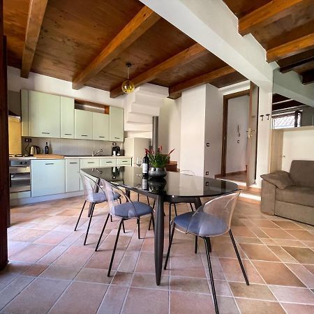 Residencia Pais Alghero Exterior foto