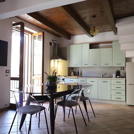 Residencia Pais Alghero Exterior foto