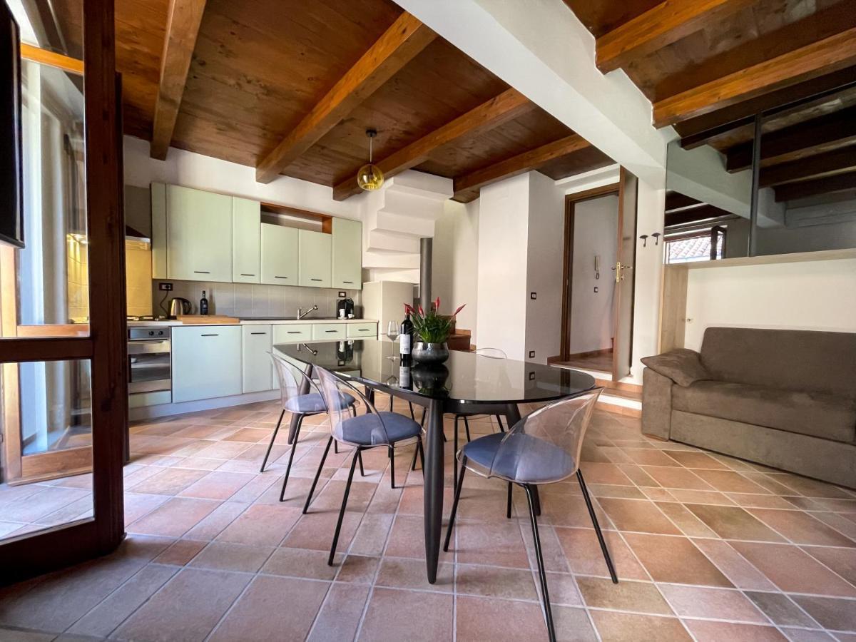 Residencia Pais Alghero Exterior foto