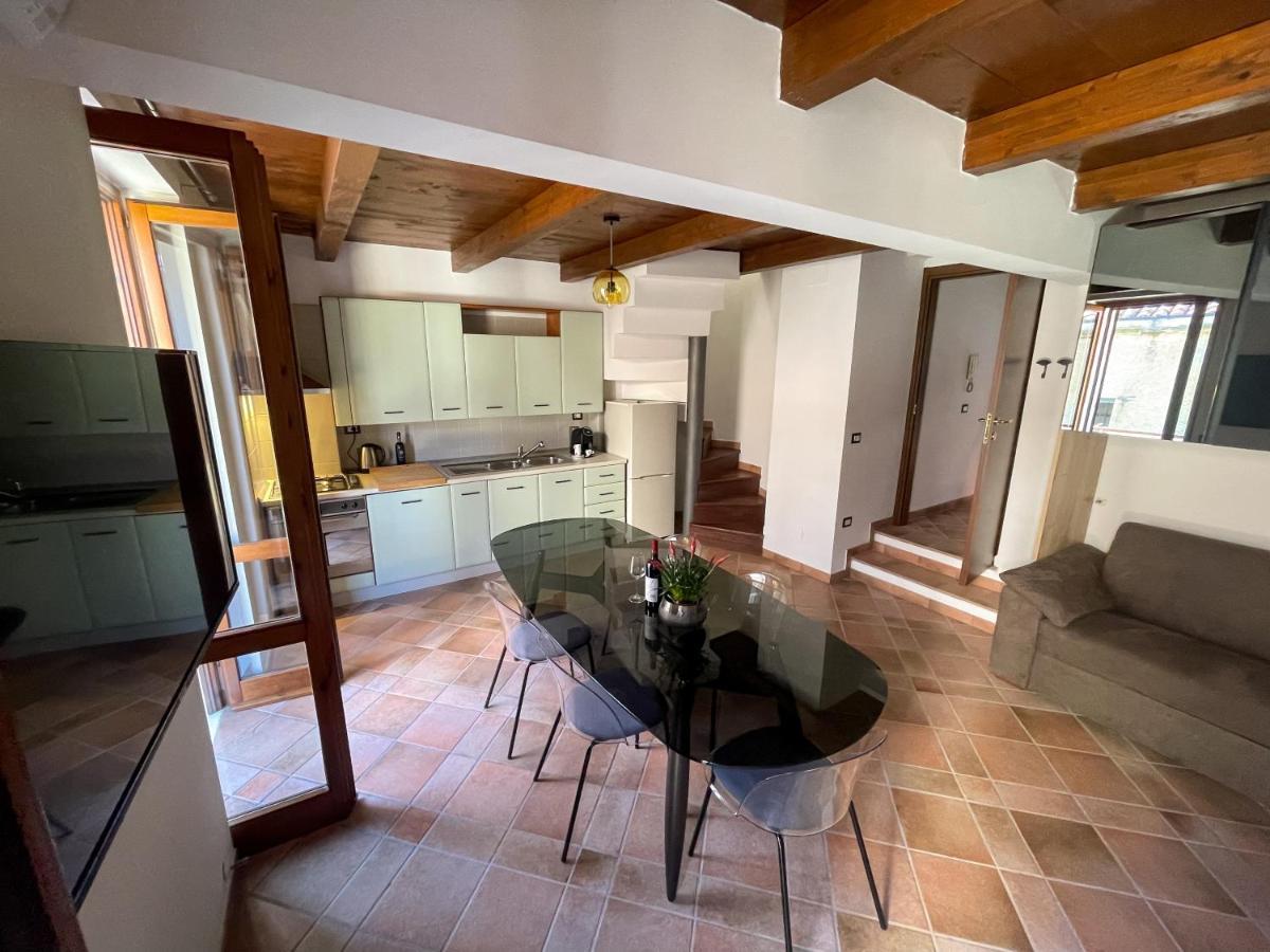 Residencia Pais Alghero Exterior foto