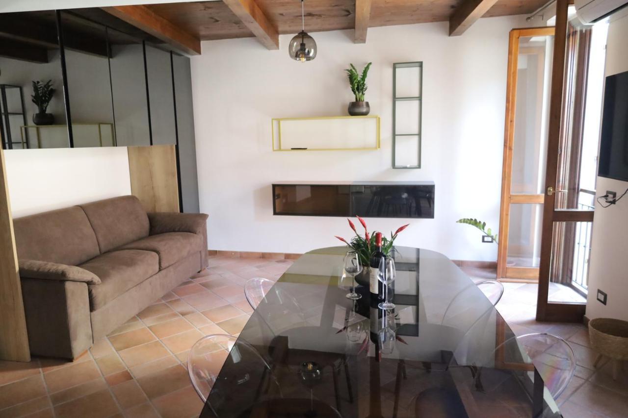Residencia Pais Alghero Exterior foto